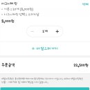 달려라 달봉이 떡볶이 네이버블로그