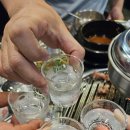 아궁이연탄구이 이미지