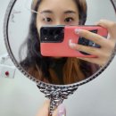 [서울 삼성동 속눈썹펌] 뷰티 경력 10년차 원장님의 건강한 블랙클리닉펌 &#34;뽐누 래쉬 앤 브로우&#34;