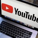 (주)씨넷 이미지