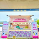 서산중앙고등학교 이미지