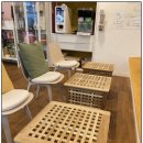 하순옥황금안동국시 목동본점 이미지