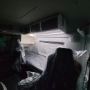 제이앤제이상사 이미지