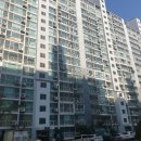 태전고등학교 이미지