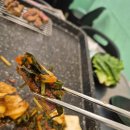 숭의갈비 | 숭의동 고깃집 추천｜처음 와본 동네에서 제대로 찾은 숭의갈비집 내돈내산 후기