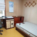 문화아파트 이미지