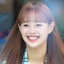 물고기자리 이미지