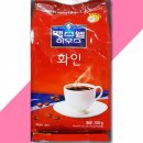 화인식품 이미지