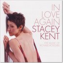Stacey Kent - In Love Again 이미지