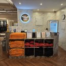 휘트니스블루 | [라이프블루 피트니스] 구래역 24시 헬스장, 깔끔한 시설과 '카이로스' 머신의 반전 매력!