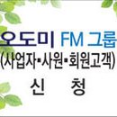 트리플렛 이미지