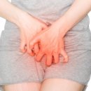 추성의원 이미지