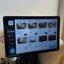 황해면옥식당 | [수원 권선동 맛집] 황해면옥 수원점/평양냉면 맛집/김치비빔냉면+물냉면+왕만두 후기