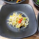 서해안식당 - 유성구 | 서해안식당
