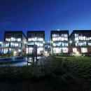 비취원펜션 이미지