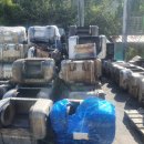 동아크리닝 이미지