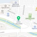 청주 애견유치원 꼬리흔들개Lucky 이미지