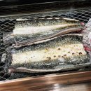 본가장어 - 고창군 중촌길 20-7 | 마곡맛집 100년장어촌 마곡본가 무항생제 토종장어 진짜 맛집 후기