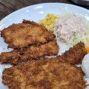 추대감네 이미지