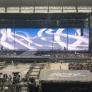 N-아시아드 이미지