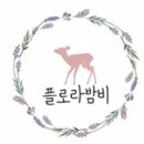 플로라밤비