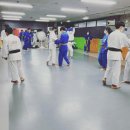 송암유도관 이미지