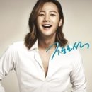 웰컴스 이미지