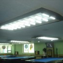 신용당구장 이미지