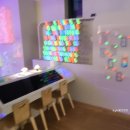 캘리그라피로 배우는 소품공예 | 서울 공예박물관 어린이박물관 솔직 후기