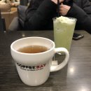 커피베이양평시내점