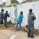 세병로 한려투데이