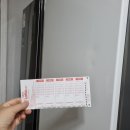 (주)바마 이미지