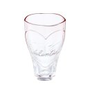 러브발렌타인 이미지