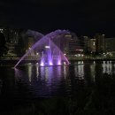 신천자원 이미지