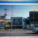 광진카센타 이미지