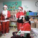 퇴촌한마음 지역아동센터 이미지