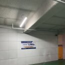 하하 아트홀 이미지