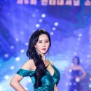 퀸광고