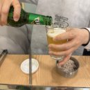 연산동대패삼겹살맛집, 연산동고기집&lt;뚱삼이와 대삼이 연일점&gt;