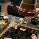 마장동김씨수원