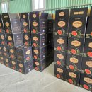 우곡농장 이미지