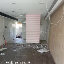 제이워커스팀인테리어