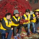 성심요양원 이미지