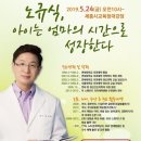 한울컴퍼니 이미지