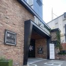 넘버25 호텔 송도점 이미지