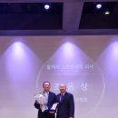 강서바른세상병원 이미지