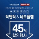 대산유통 이미지