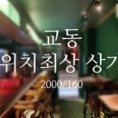 S0041 이미지