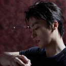 경기도 수원시 영통구 월드컵로193번길 이미지