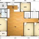 으뜸자이공인중개사사무소 이미지